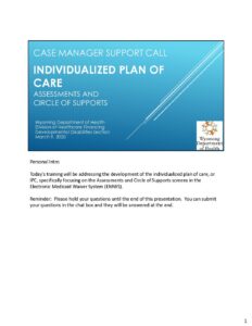 Visit health.wyo.gov