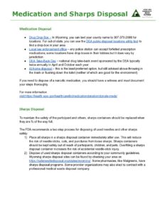 Visit health.wyo.gov