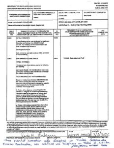 Visit health.wyo.gov