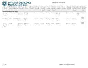 Visit health.wyo.gov