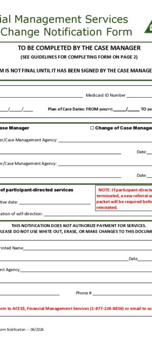 PD04-FMS-Change-Notification &ndash; 07-2026