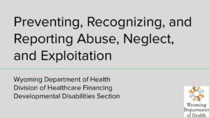 Visit health.wyo.gov