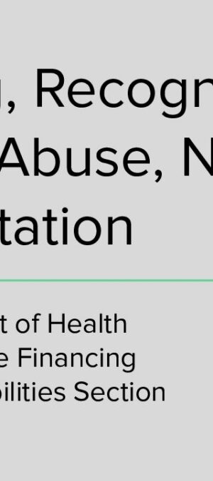 Preventing-Recognizing-and-Reporting-Abuse-Neglect-and-Exploitation-April-2020 (1)