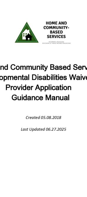 Provider-Certification-Guidance-DD (A)