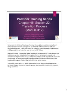 Visit health.wyo.gov