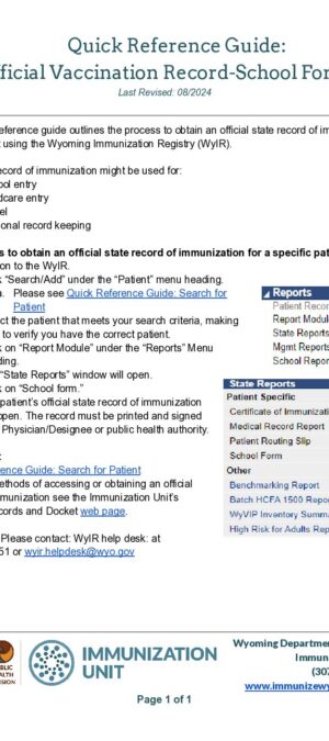 QRG_-Official-Vaccination-Record.7.26
