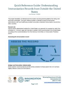 Visit health.wyo.gov