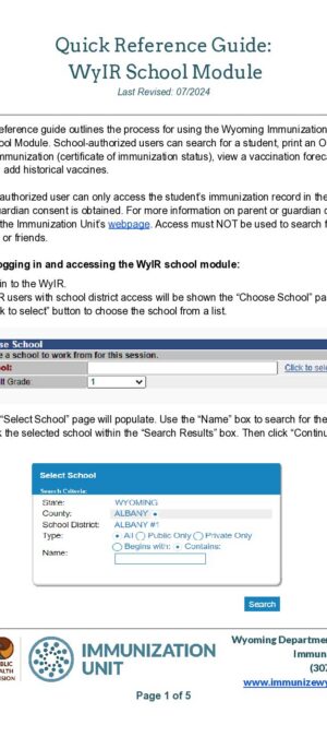QRG_-WyIR-School-Module.7.26