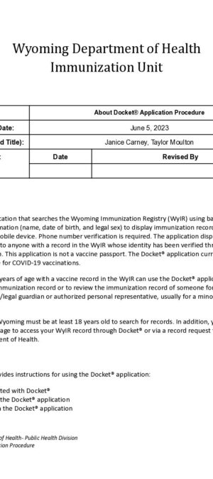 Routed-WyIR-Docket-Procedures-About-Docket-Health.docx06.26