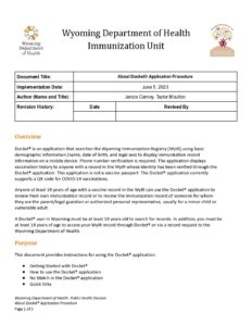 Visit health.wyo.gov