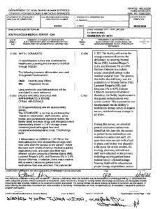 Visit health.wyo.gov