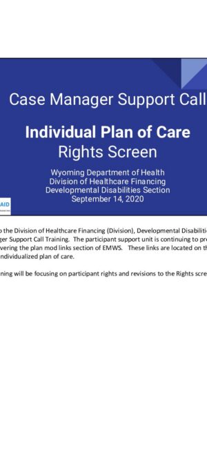 September-2020-CMSC-Rights-Screen