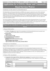 Visit health.wyo.gov