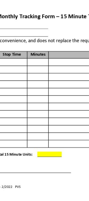 TOOL02-TCM-15-Minute-Tracking-Template (A)