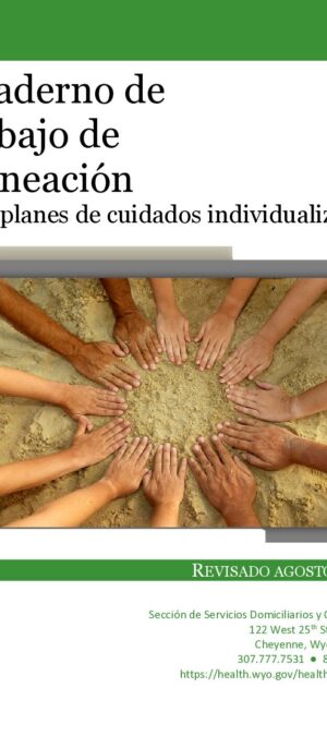 TOOL04-IPC-Planning-Workbook-Spanish (A)
