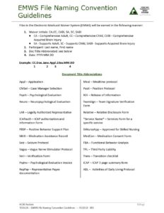 Visit health.wyo.gov