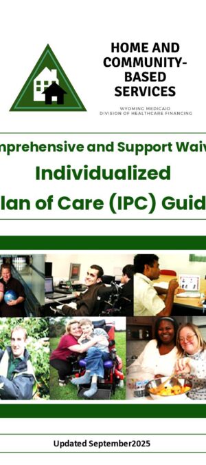 TOOL15-IPC-Guide-09.2025 (A)