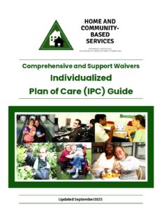 Visit health.wyo.gov