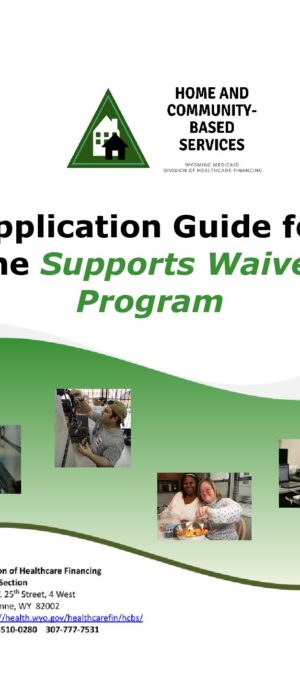 TOOL19-Application-Guide-for-Supports-Waiver-A