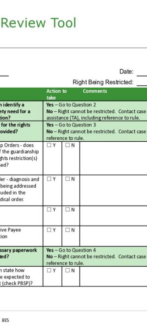 TOOL52-Rights-Restriction-Review-Tool-2023 (A)