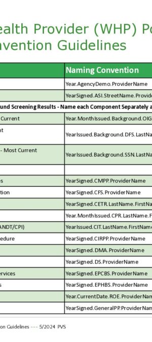 TOOL57-DD-WHP-Portal-File-Naming-Convention-Guidelines