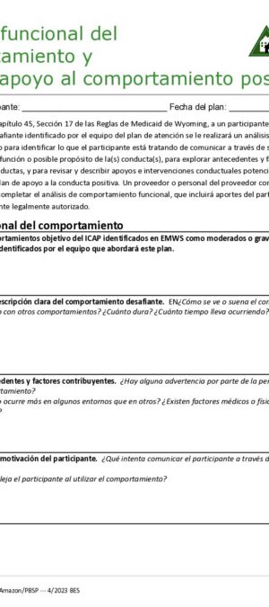 Translated-copy-of-CM04-Positive-Behavior-Support-Plan-1 (A)