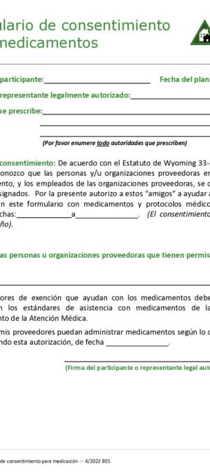 Translated-copy-of-CM08-Medication-Consent-Form Spanish (A)
