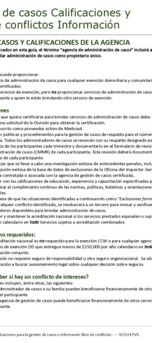 Translated-copy-of-TOOL17-Case-Management-Qualifications-Conflict-Free-Information