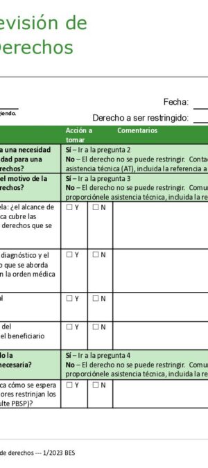 Translated-copy-of-TOOL52-Rights-Restriction-Review-Tool-2023-1 (A)