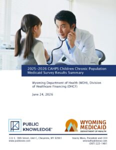 Visit health.wyo.gov