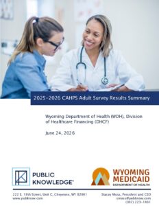 Visit health.wyo.gov