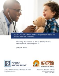 Visit health.wyo.gov