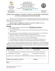 Visit health.wyo.gov