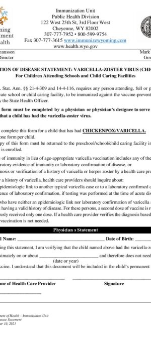 Verification-of-Disease-12.10.2021.7.26