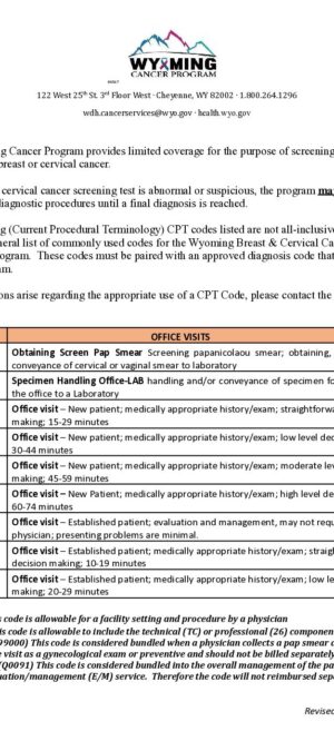 _WBCCSP CPT_CODE_2026-27 NO FEE (updated 7.1.26).docx