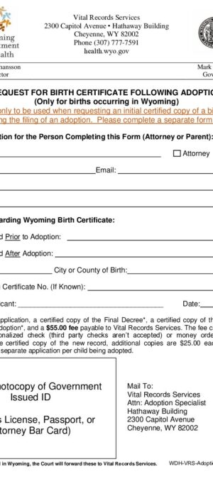 WDH-VRS-Adoption-Application-2026