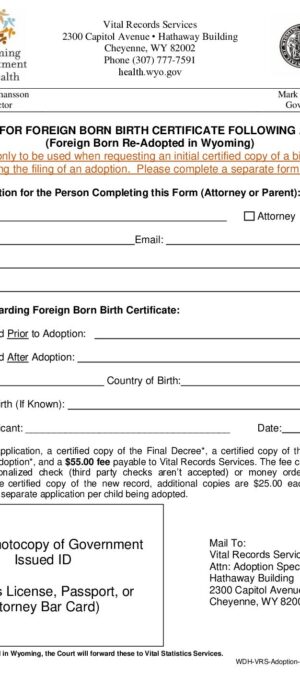 WDH-VRS-Adoption-Application-fb-2026