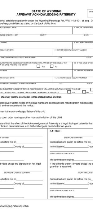 WDH-VRS-Affidavit-Acknowledging-Paternity-2026