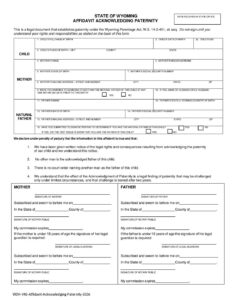 Visit health.wyo.gov