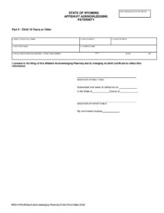 Visit health.wyo.gov