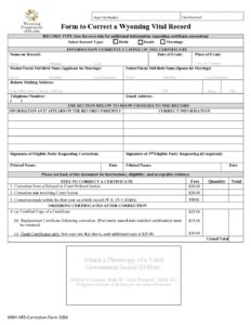 Visit health.wyo.gov