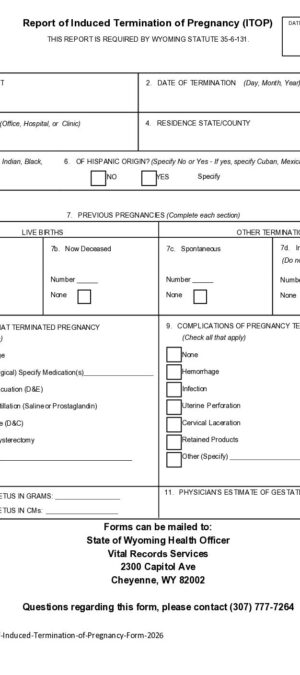 WDH-VRS-Induced-Termination-of-Pregnancy-Form-2026