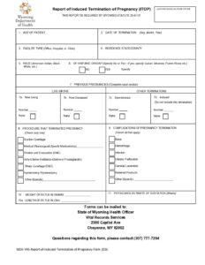 Visit health.wyo.gov