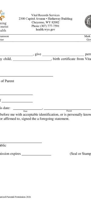 WDH-VRS-Notarized-Parental-Permission-2026