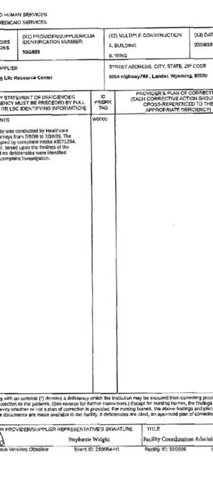WLRC Comp 07 10 26
