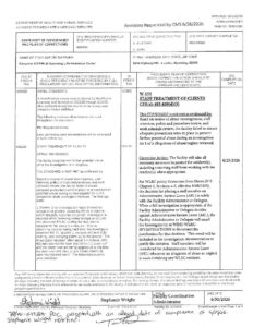 Visit health.wyo.gov