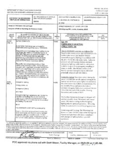 Visit health.wyo.gov