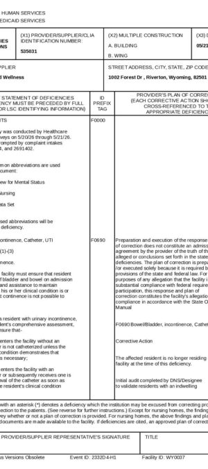 Wind River 5 21 26