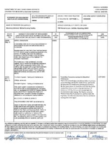 Visit health.wyo.gov