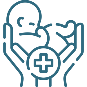 Visit health.wyo.gov